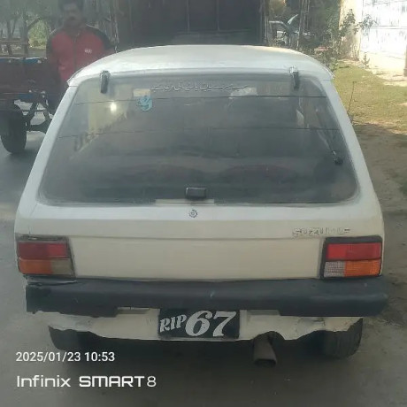 suzuki-fx-ga-big-4