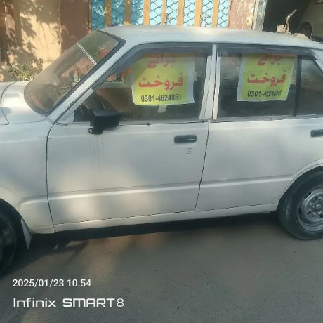 suzuki-fx-ga-big-1