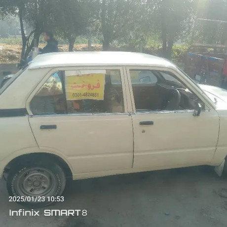 suzuki-fx-ga-big-2