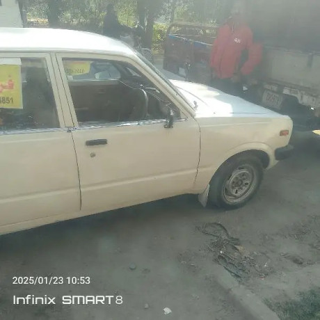 suzuki-fx-ga-big-5