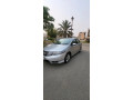 honda-city-12l-mt-small-4