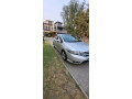 honda-city-12l-mt-small-1