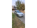honda-city-12l-mt-small-0