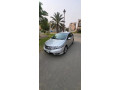 honda-city-12l-mt-small-3