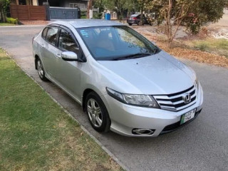 honda-city-12l-mt