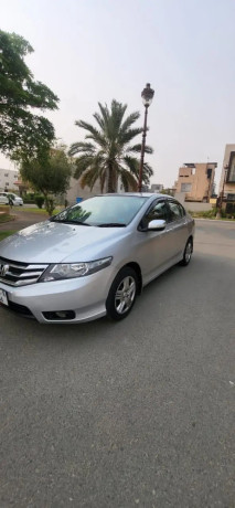 honda-city-12l-mt-big-4
