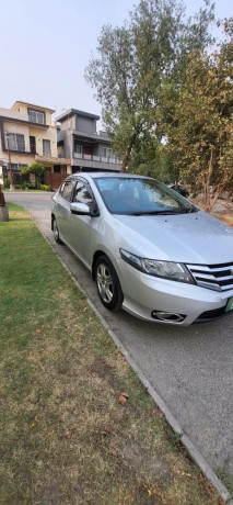 honda-city-12l-mt-big-1