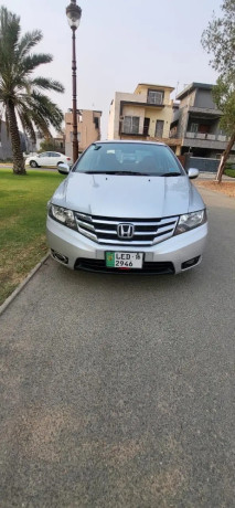 honda-city-12l-mt-big-2