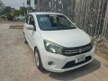 suzuki-cultus-vxr-small-0