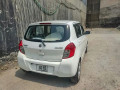 suzuki-cultus-vxr-small-1