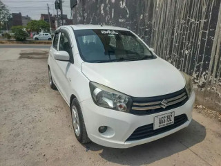 suzuki-cultus-vxr