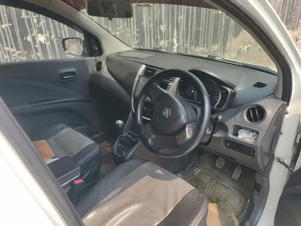 suzuki-cultus-vxr-big-3