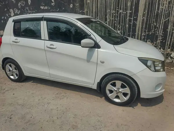 suzuki-cultus-vxr-big-2
