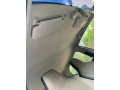 suzuki-alto-vxr-small-4