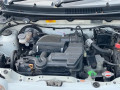 suzuki-alto-vxr-small-3