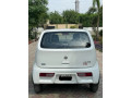 suzuki-alto-vxr-small-0