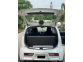 suzuki-alto-vxr-small-1