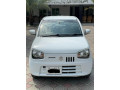 suzuki-alto-vxr-small-2
