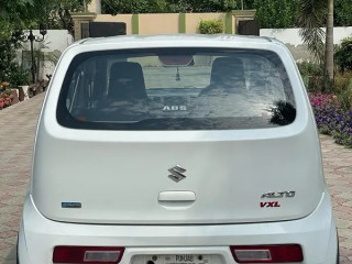 suzuki-alto-vxr