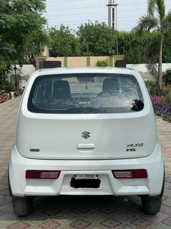 suzuki-alto-vxr-big-0