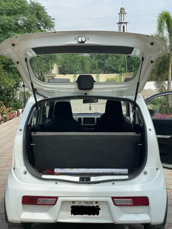 suzuki-alto-vxr-big-1