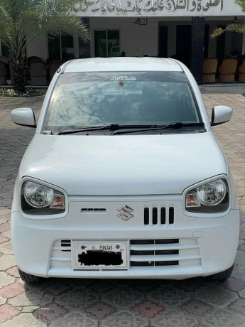 suzuki-alto-vxr-big-2