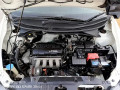honda-city-ivtec-2017-new-shep-small-9