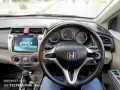 honda-city-ivtec-2017-new-shep-small-4