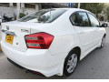 honda-city-ivtec-2017-new-shep-small-11