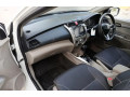 honda-city-ivtec-2017-new-shep-small-7