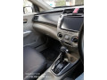 honda-city-ivtec-2017-new-shep-small-5