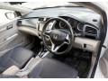 honda-city-ivtec-2017-new-shep-small-6
