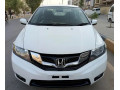 honda-city-ivtec-2017-new-shep-small-0