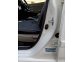 honda-city-ivtec-2017-new-shep-small-8