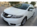 honda-city-ivtec-2017-new-shep-small-2