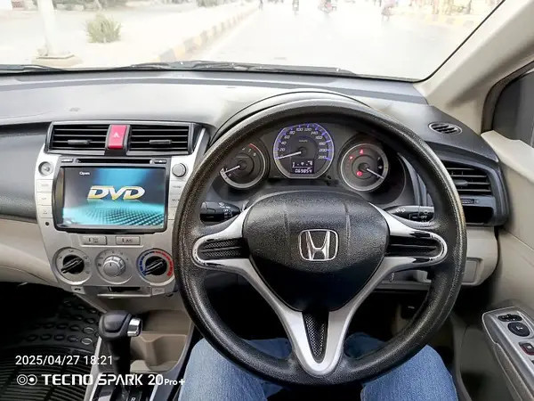 honda-city-ivtec-2017-new-shep-big-4