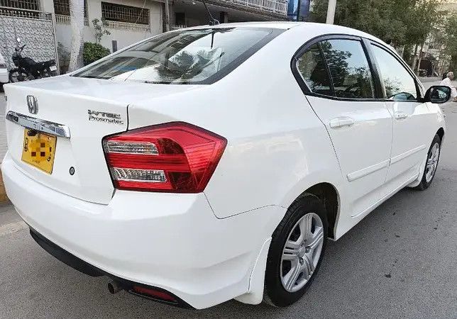 honda-city-ivtec-2017-new-shep-big-11