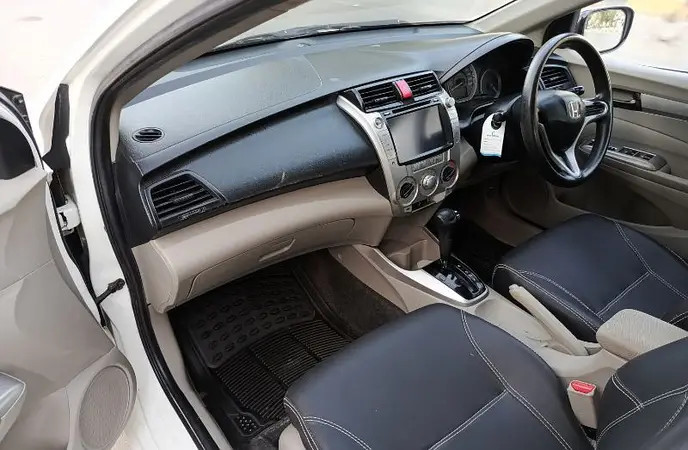 honda-city-ivtec-2017-new-shep-big-7
