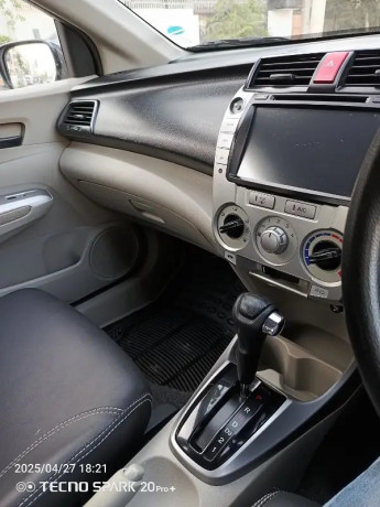 honda-city-ivtec-2017-new-shep-big-5