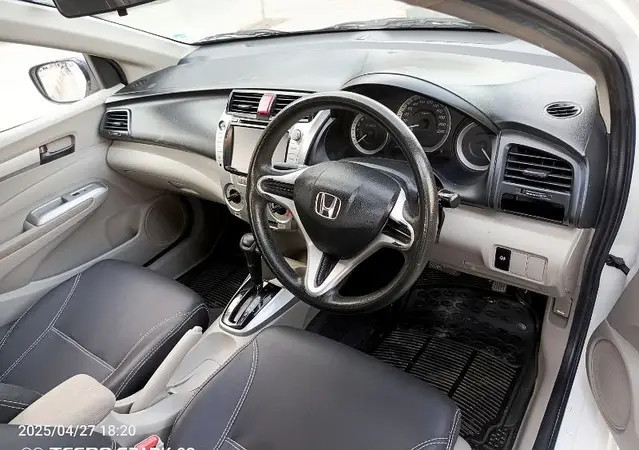 honda-city-ivtec-2017-new-shep-big-6