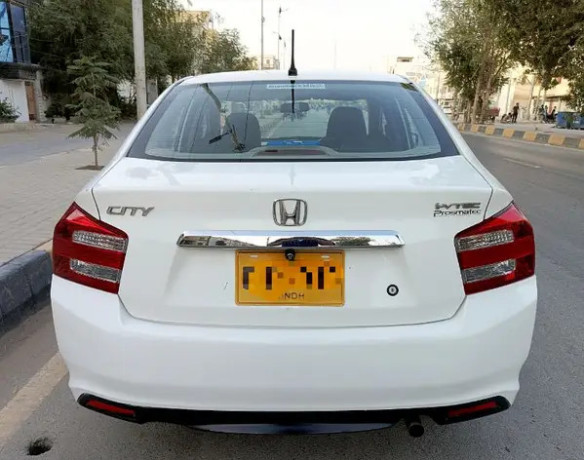 honda-city-ivtec-2017-new-shep-big-3