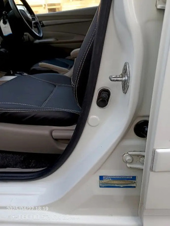 honda-city-ivtec-2017-new-shep-big-8