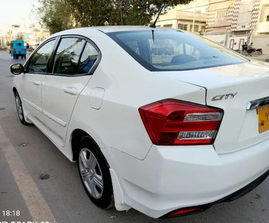 honda-city-ivtec-2017-new-shep-big-12