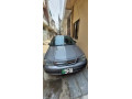 suzuki-cultus-vxl-small-0