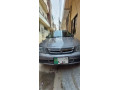 suzuki-cultus-vxl-small-2