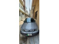 suzuki-cultus-vxl-small-1