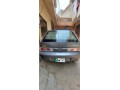 suzuki-cultus-vxl-small-3