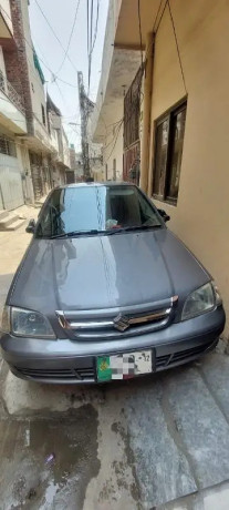 suzuki-cultus-vxl-big-0