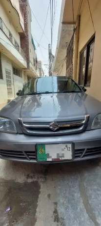 suzuki-cultus-vxl-big-2