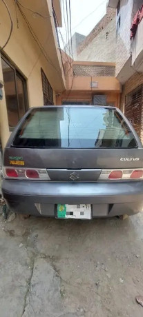 suzuki-cultus-vxl-big-3